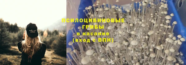 экстази Абаза