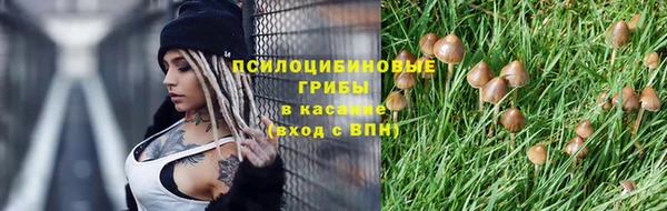 экстази Абаза
