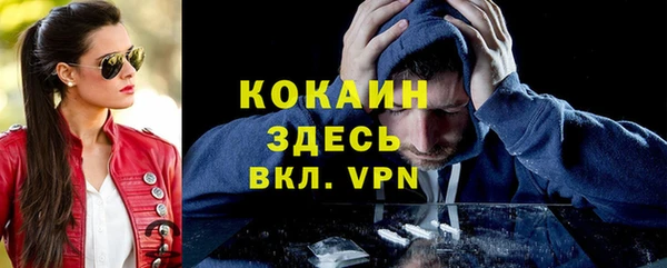 героин Лагань